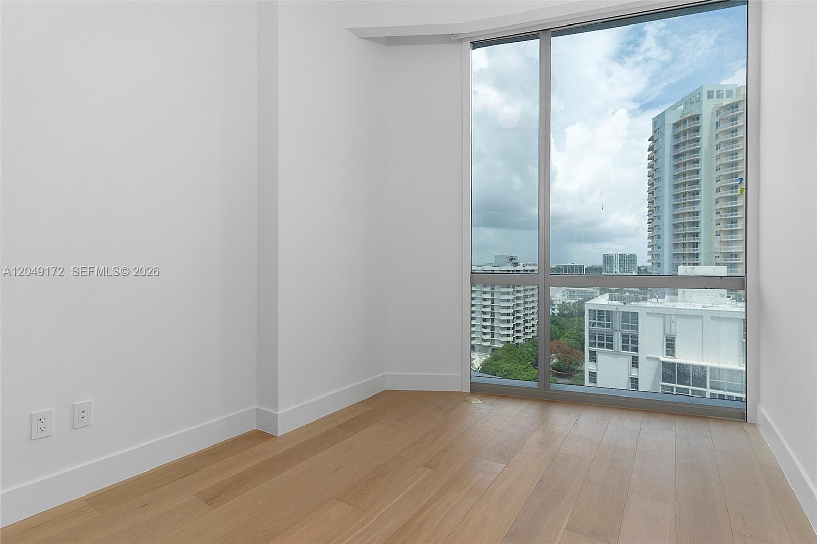 175 Southeast 25th Road, Unit 1003 Miami, FL 33129 - Photo 35 of 45