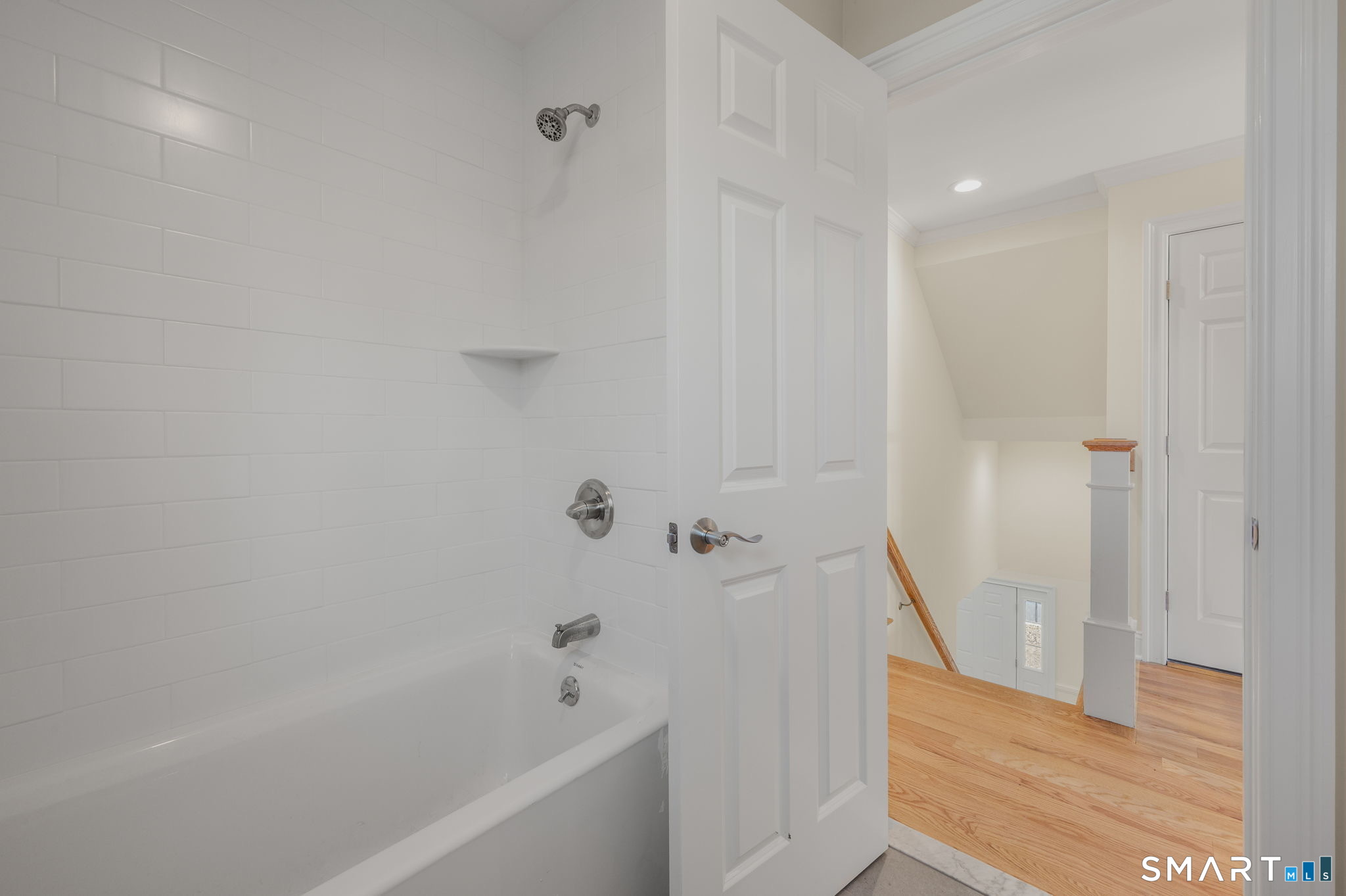 4 Jans Way Andover, NJ 07821 - Photo 21 of 36