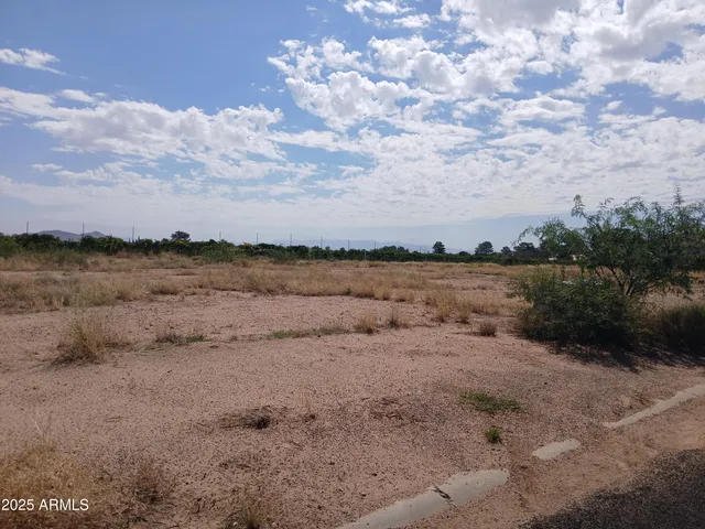 a view of lake view with city view