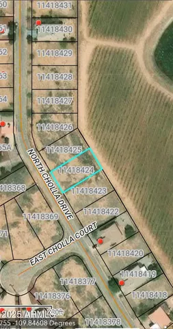 a picture of a book and a book