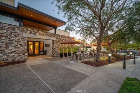 a view of a house with a big yard