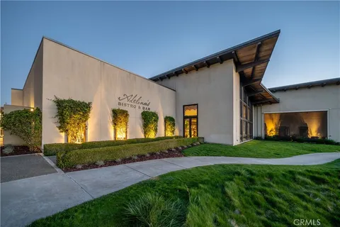 $1,295,000 | 1784 Trilogy Parkway, Nipomo, CA 93444