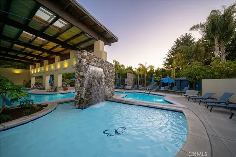 $1,295,000 | 1784 Trilogy Parkway, Nipomo, CA 93444