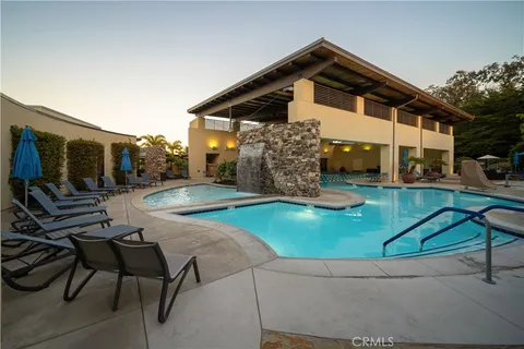 $1,295,000 | 1784 Trilogy Parkway, Nipomo, CA 93444