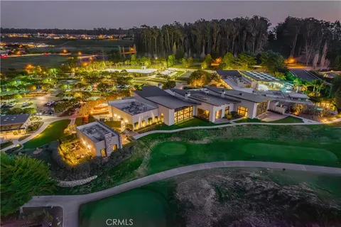 $1,295,000 | 1784 Trilogy Parkway, Nipomo, CA 93444