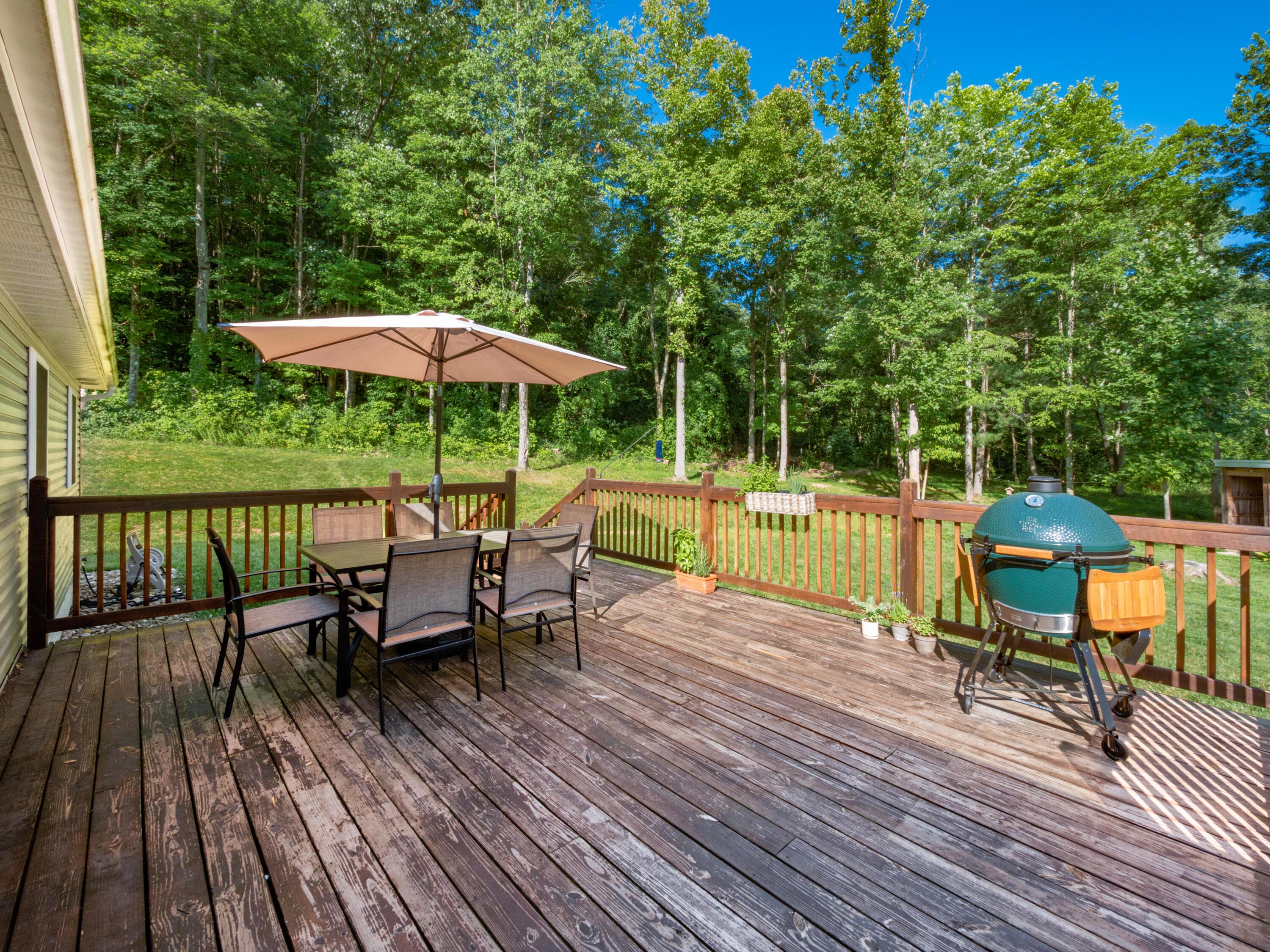 62063 Savage Road Cambridge, OH 43725 - Photo 41 of 49 44-z 62063 Savage097-2