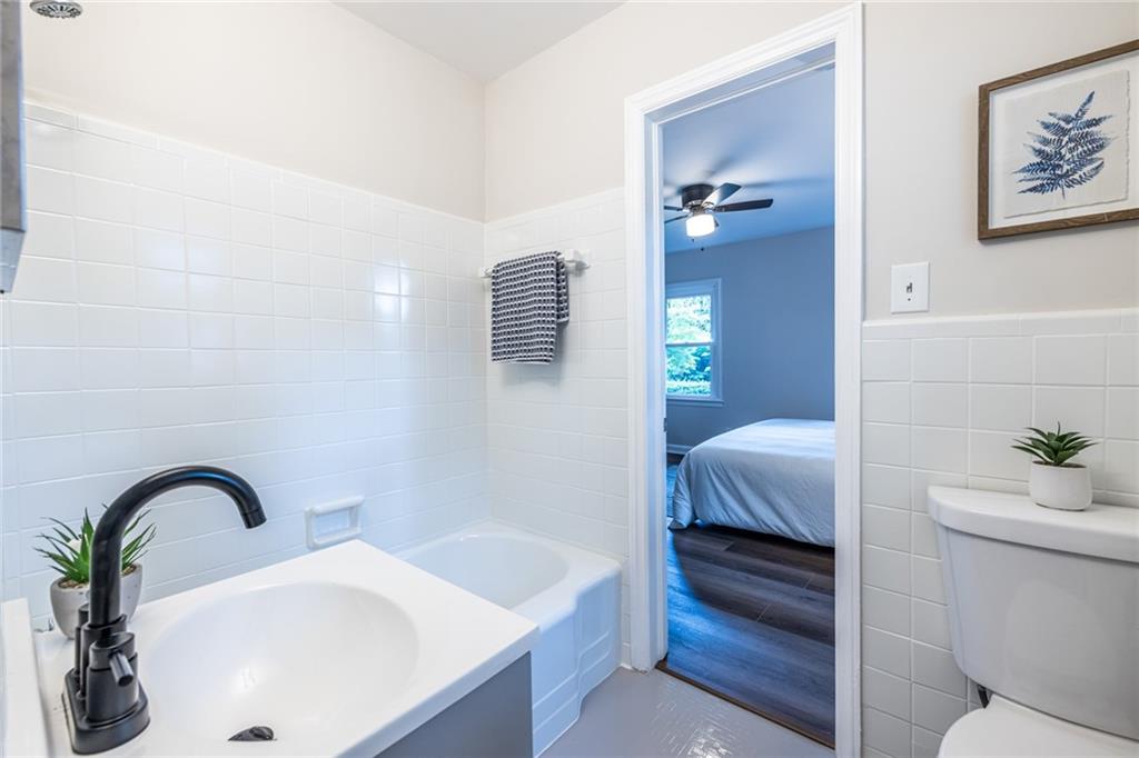 573 North Superior Avenue Decatur, GA 30033 - Photo 33 of 51