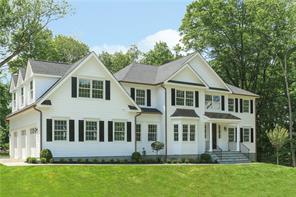 71 Leroy Road Chappaqua, NY 10514 - Photo 1 of 1