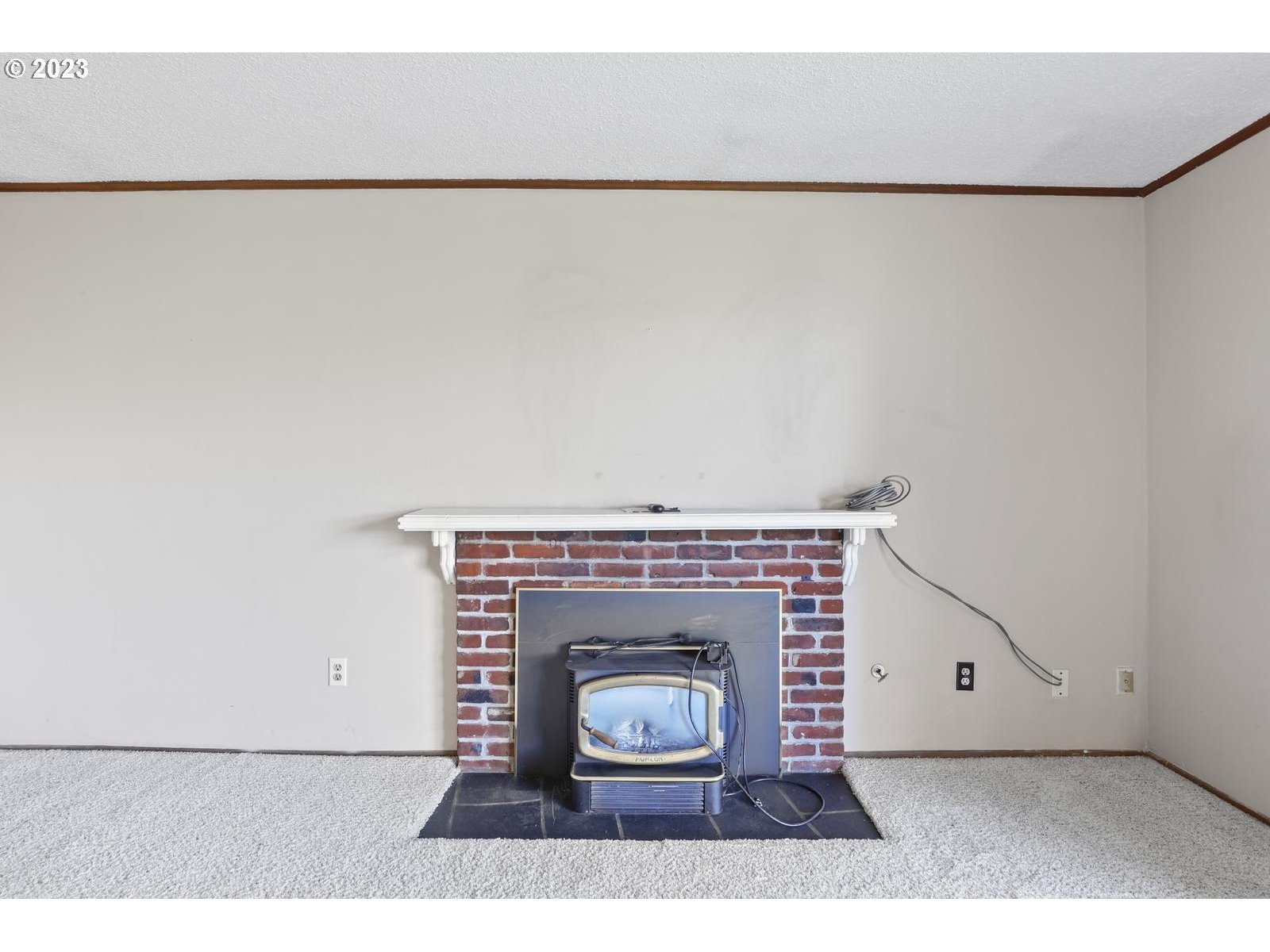 23921 Southeast Oak Street Gresham, OR 97030 - Photo 37 of 46