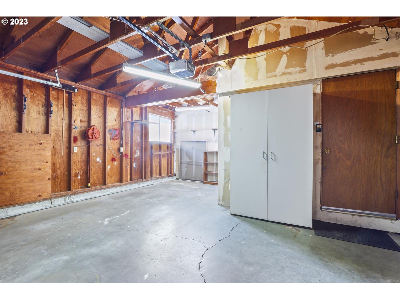 23921 Southeast Oak Street Gresham, OR 97030 - Photo 10 of 46 a view of a house with a outdoor space
