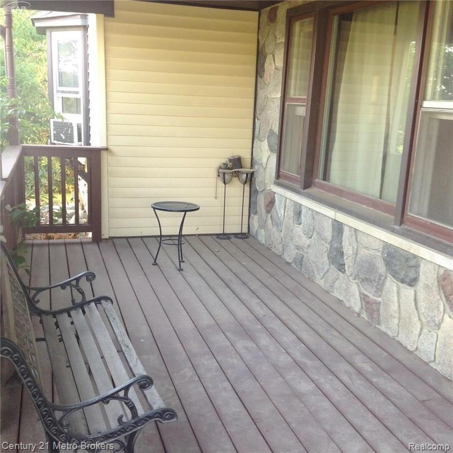 8267 Rider Road Imlay City, MI 48444 - Photo 5 of 34 30060822_4.jpg