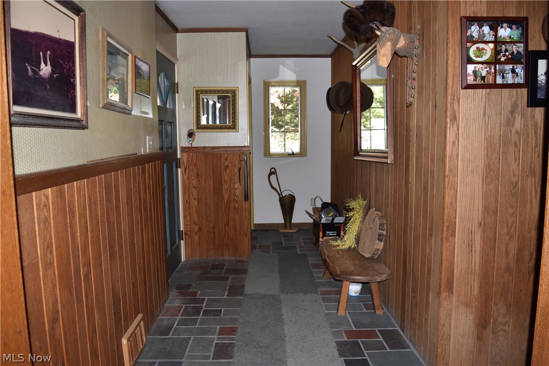 9981 Chardon Road Chardon, OH 44024 - Photo 28 of 35 Gallery Image 28