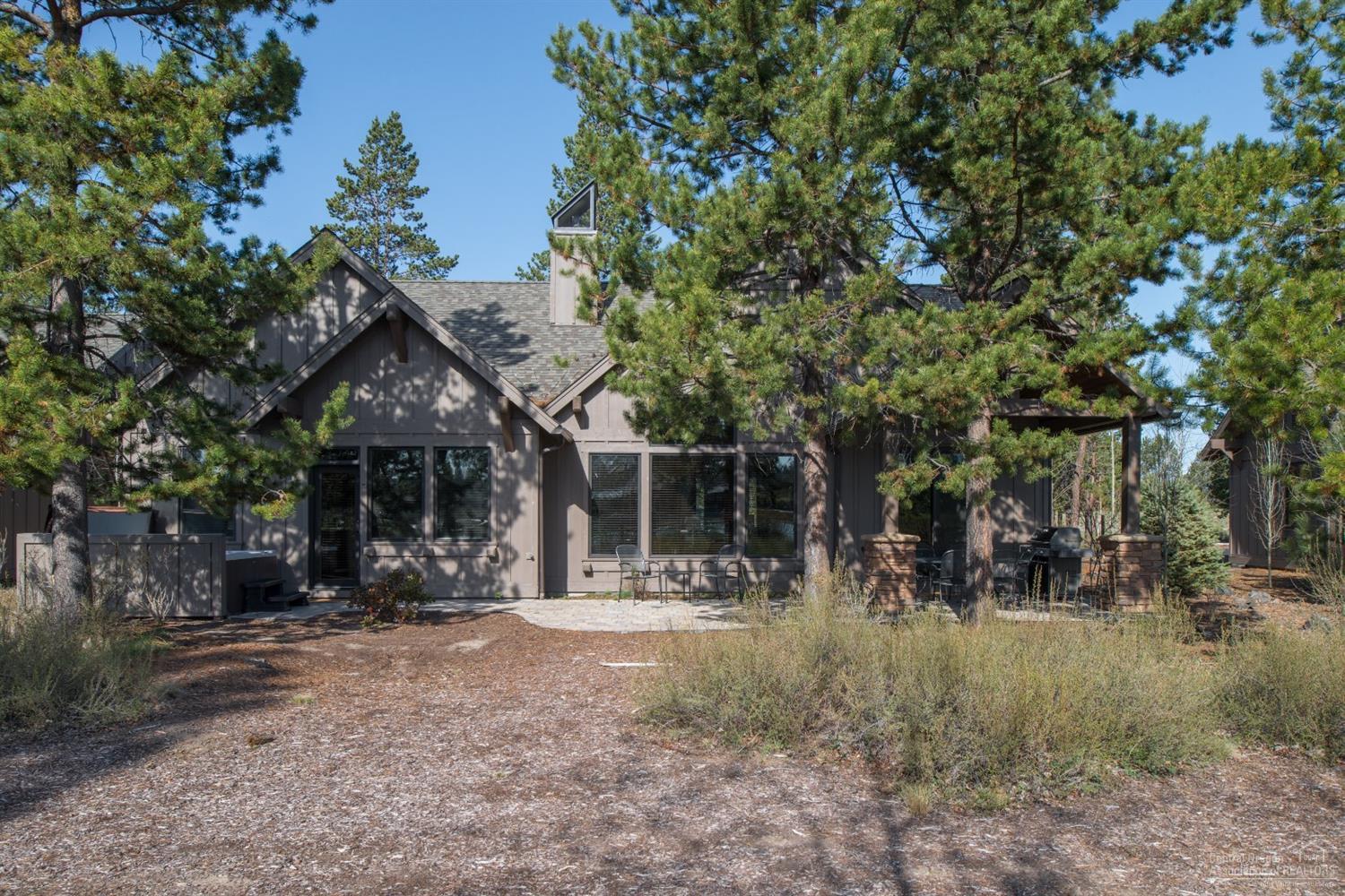 56550 Dancing Rock Loop Bend, OR 97707 - Photo 21 of 21 Additional Photo