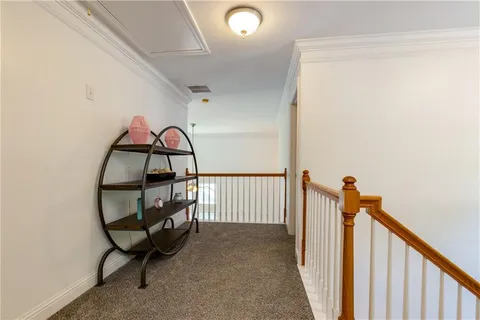 $999,000 | 197 White Antelope Street, Waleska, GA 30183