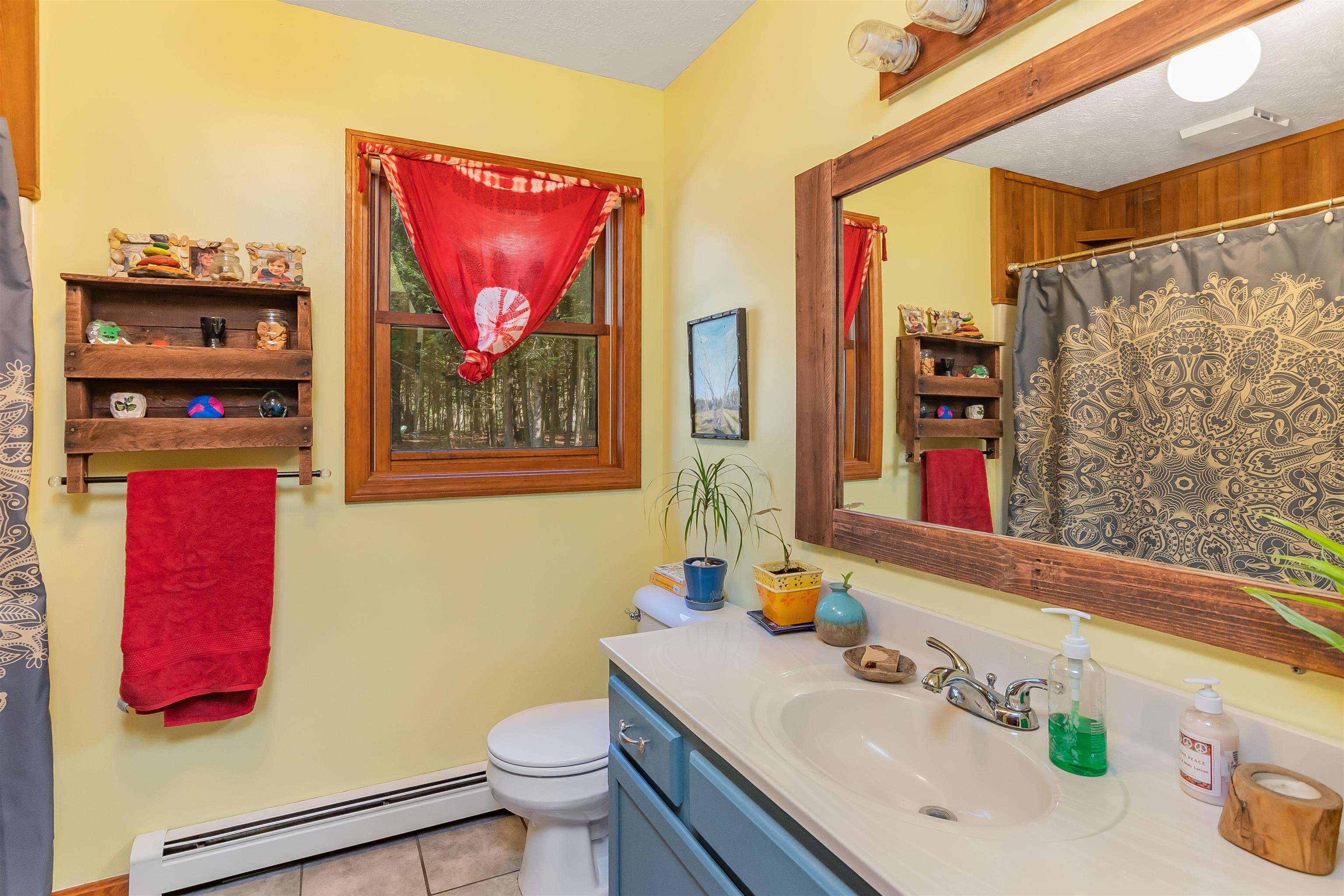 72 Crystal Road Fairfax, VT 05454 - Photo 17 of 40 Gallery Image 17