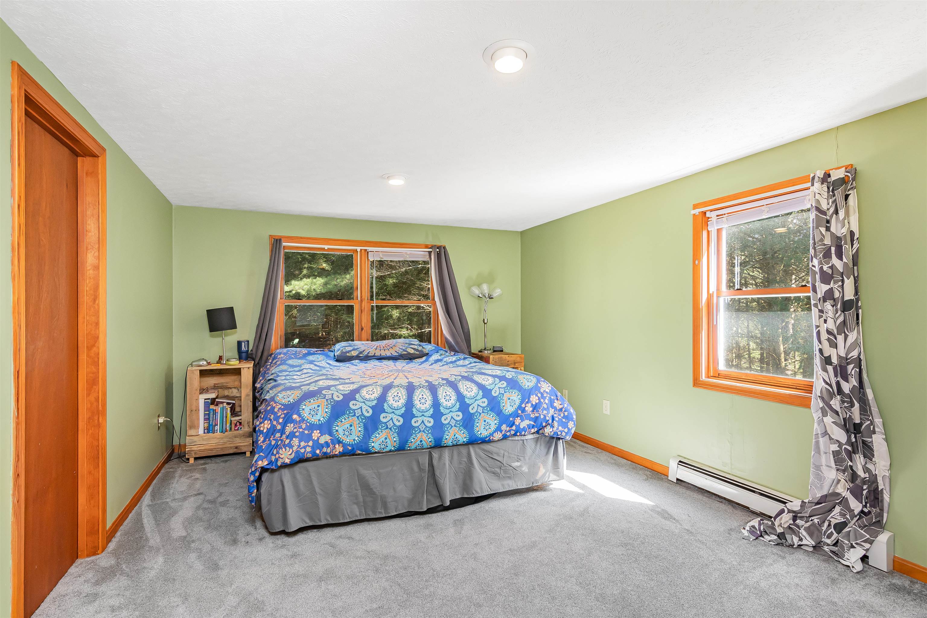 72 Crystal Road Fairfax, VT 05454 - Photo 19 of 40 Gallery Image 19