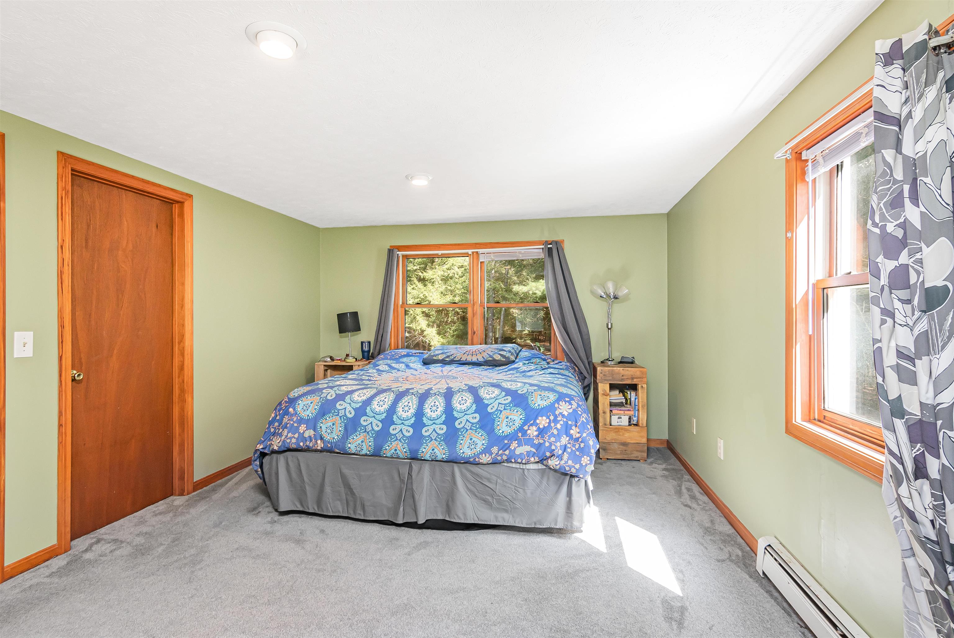 72 Crystal Road Fairfax, VT 05454 - Photo 20 of 40 Gallery Image 20