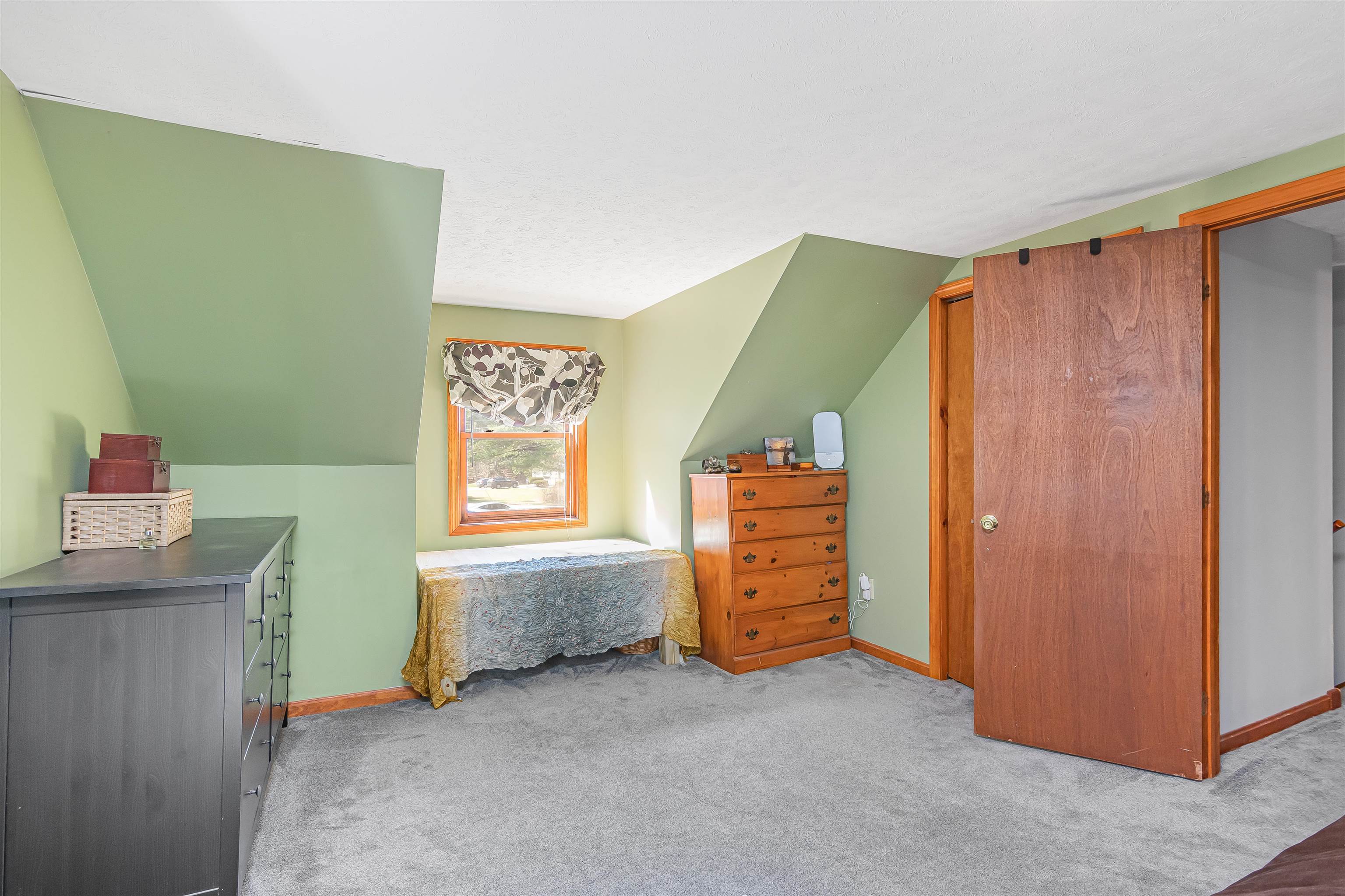 72 Crystal Road Fairfax, VT 05454 - Photo 21 of 40 Gallery Image 21