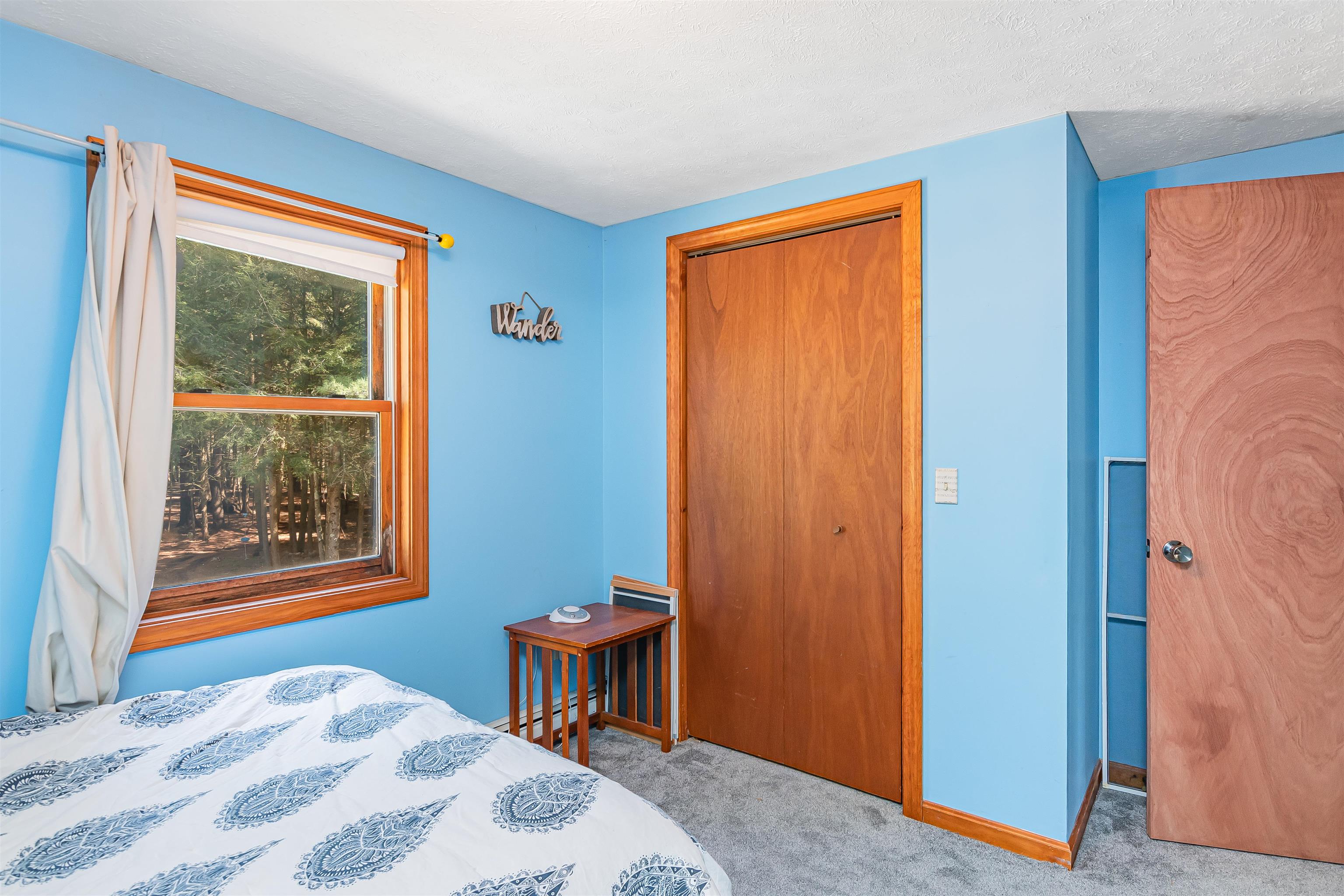 72 Crystal Road Fairfax, VT 05454 - Photo 23 of 40 Gallery Image 23