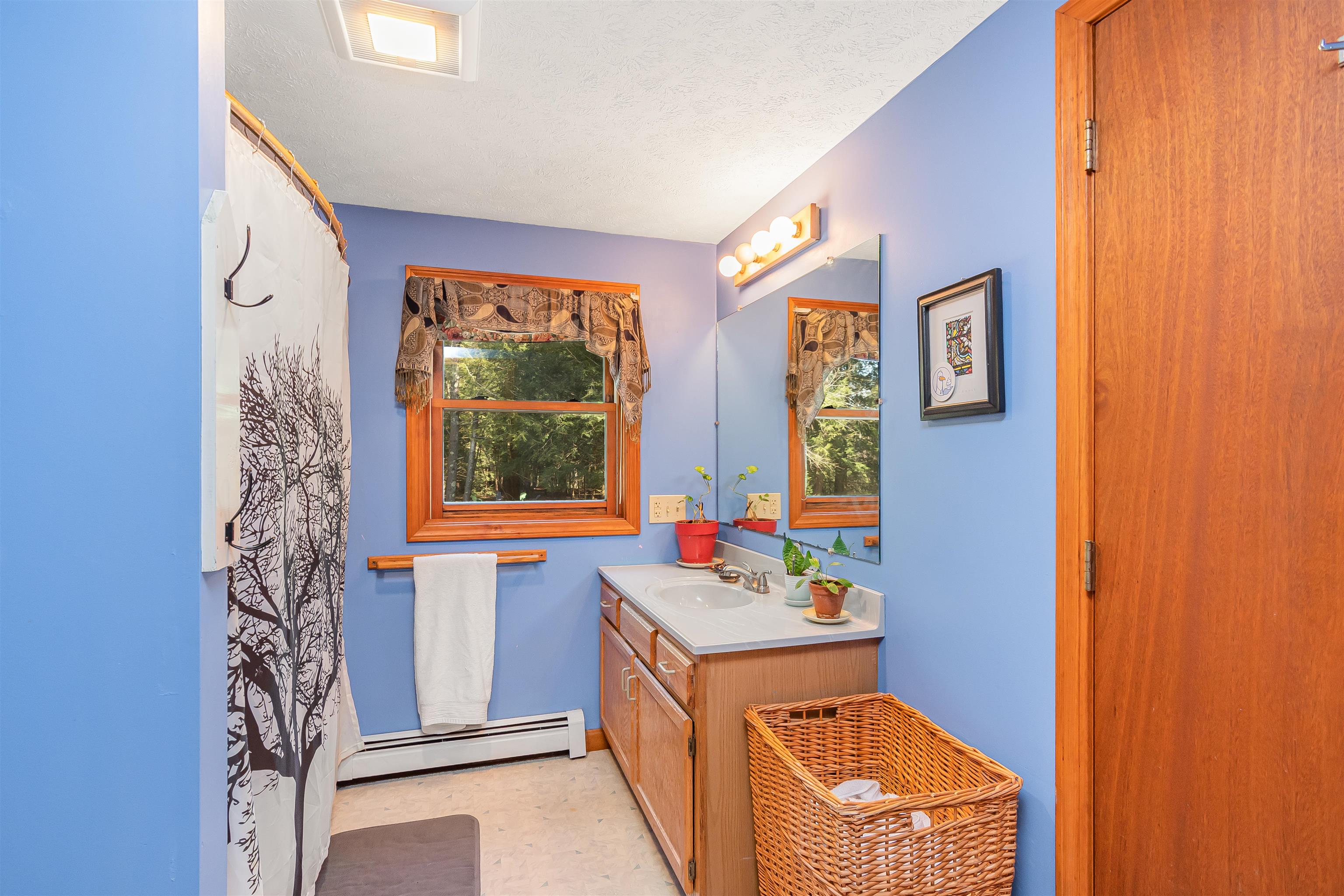 72 Crystal Road Fairfax, VT 05454 - Photo 26 of 40 Gallery Image 26