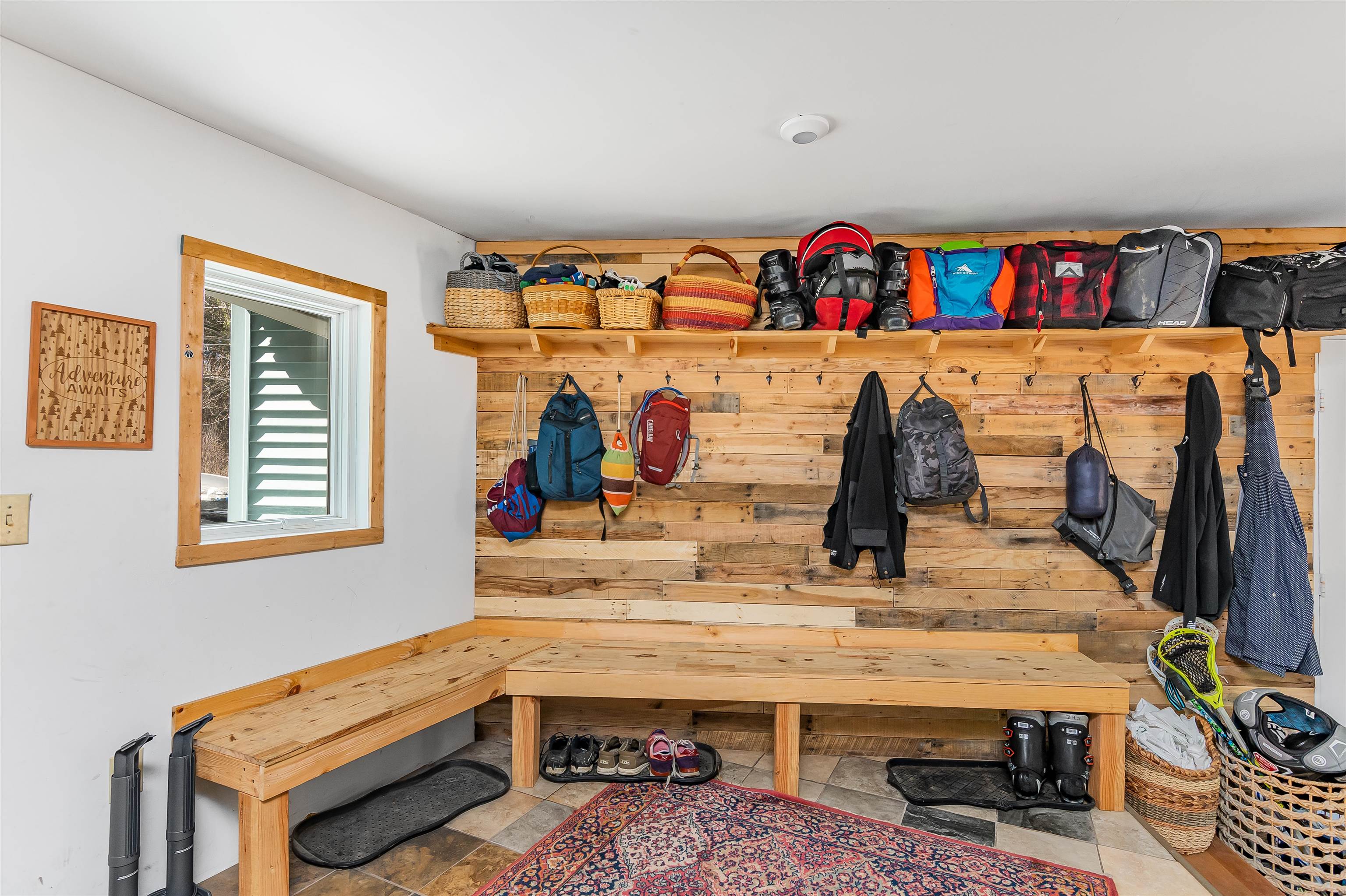 72 Crystal Road Fairfax, VT 05454 - Photo 29 of 40 Gallery Image 29