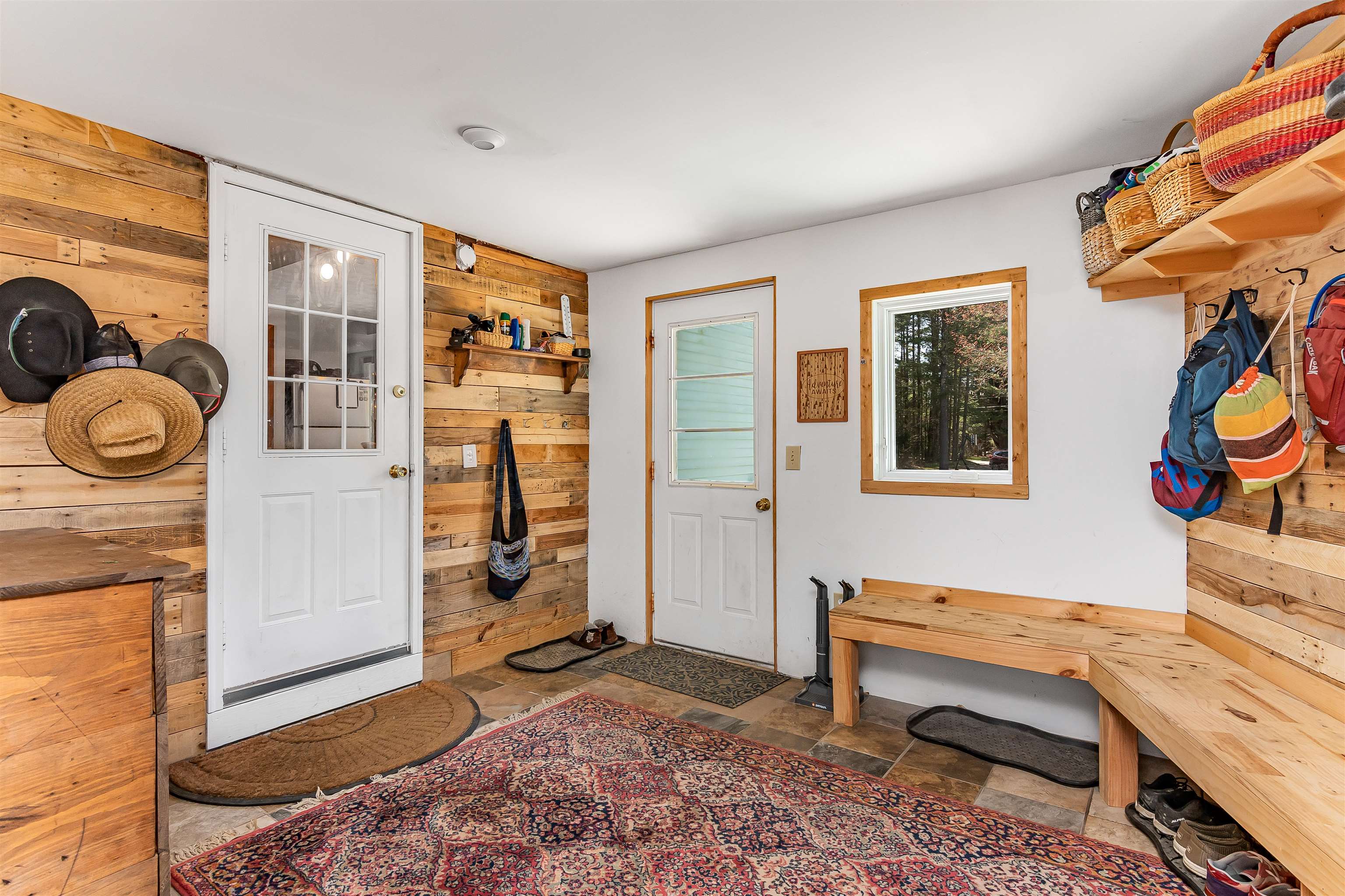 72 Crystal Road Fairfax, VT 05454 - Photo 30 of 40 Gallery Image 30