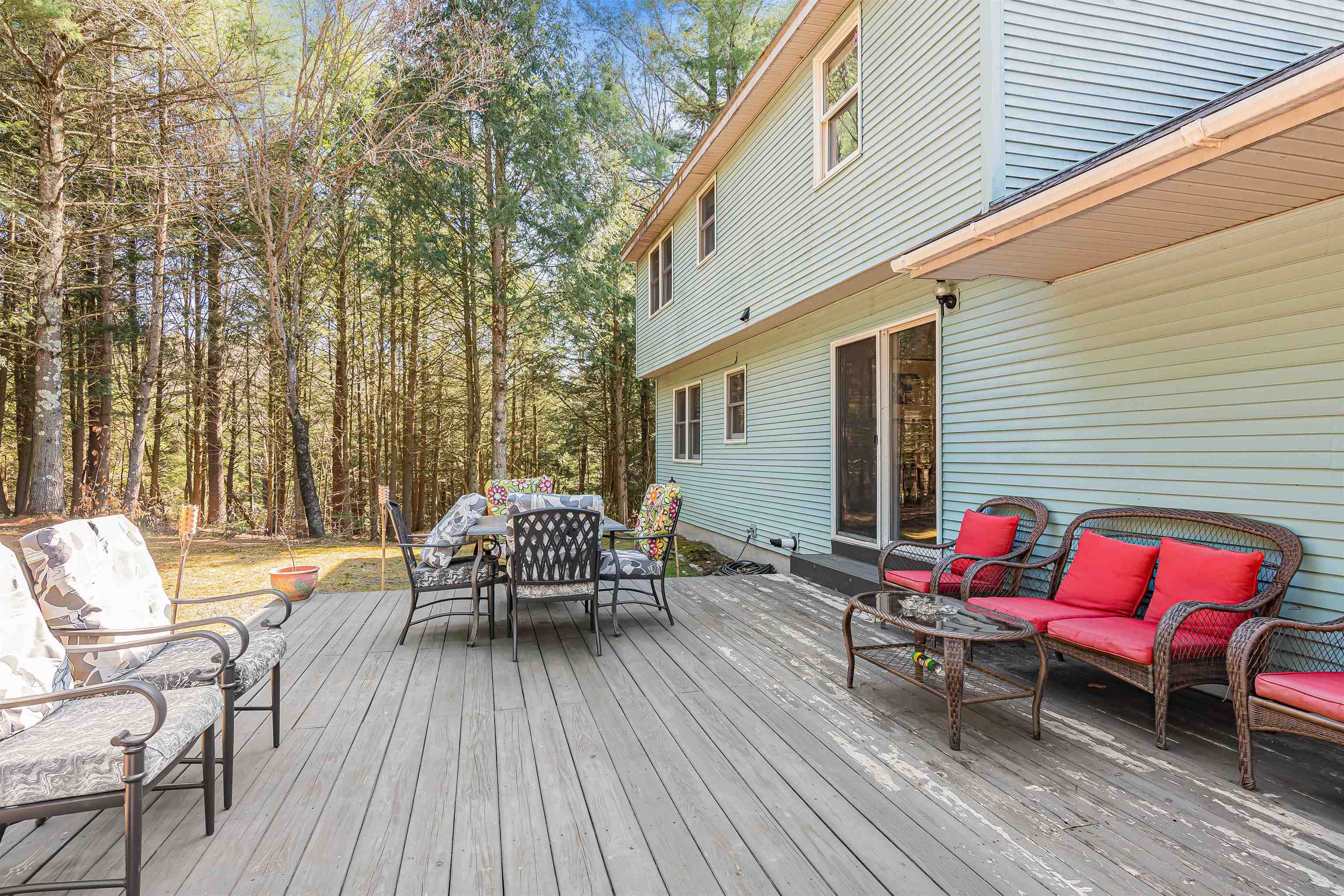 72 Crystal Road Fairfax, VT 05454 - Photo 32 of 40 Gallery Image 32