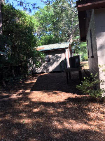 34303 Lost River Road Seminole, AL 36574 - Photo 14 of 31