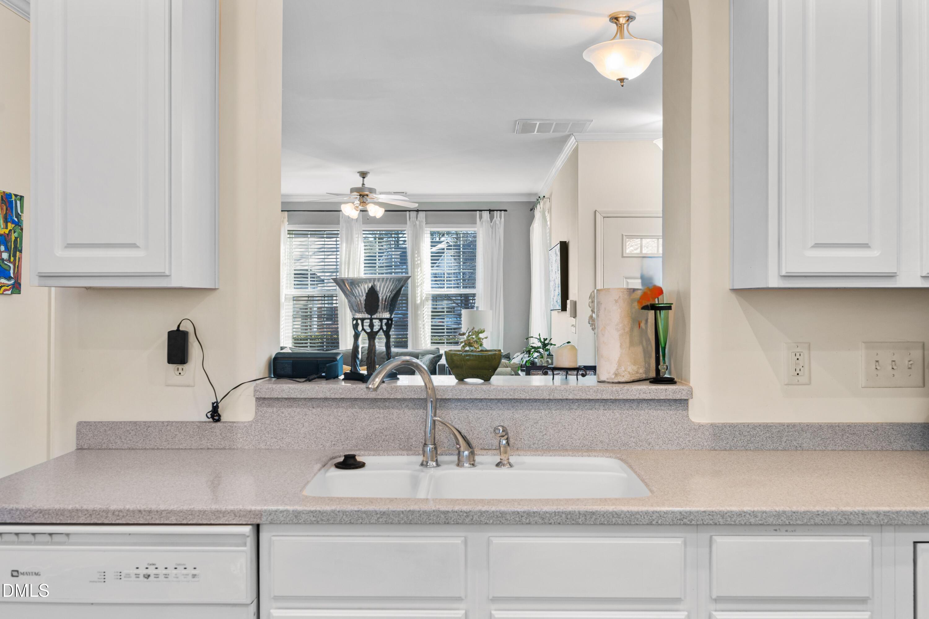 170 Cedar Elm Road Durham, NC 27713 - Photo 17 of 47 Kitchen 3