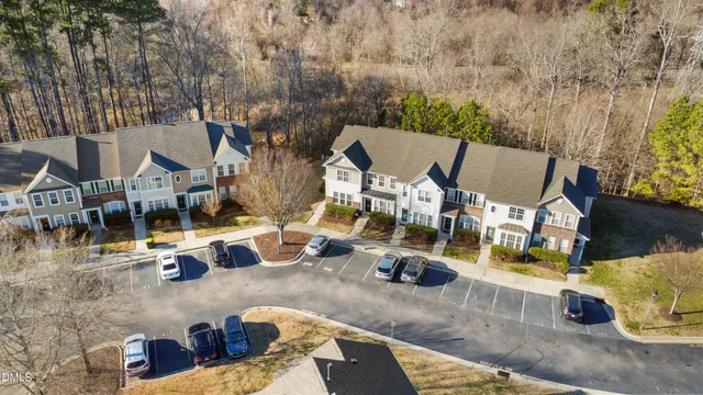 a picture of a bench in front of a door