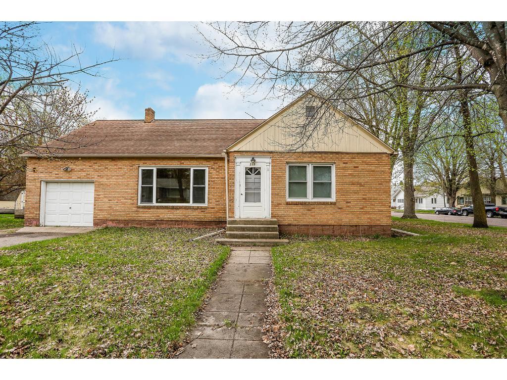 310 Murphy Street Foley, MN 56329 - Photo 1 of 1 Gallery Image 1