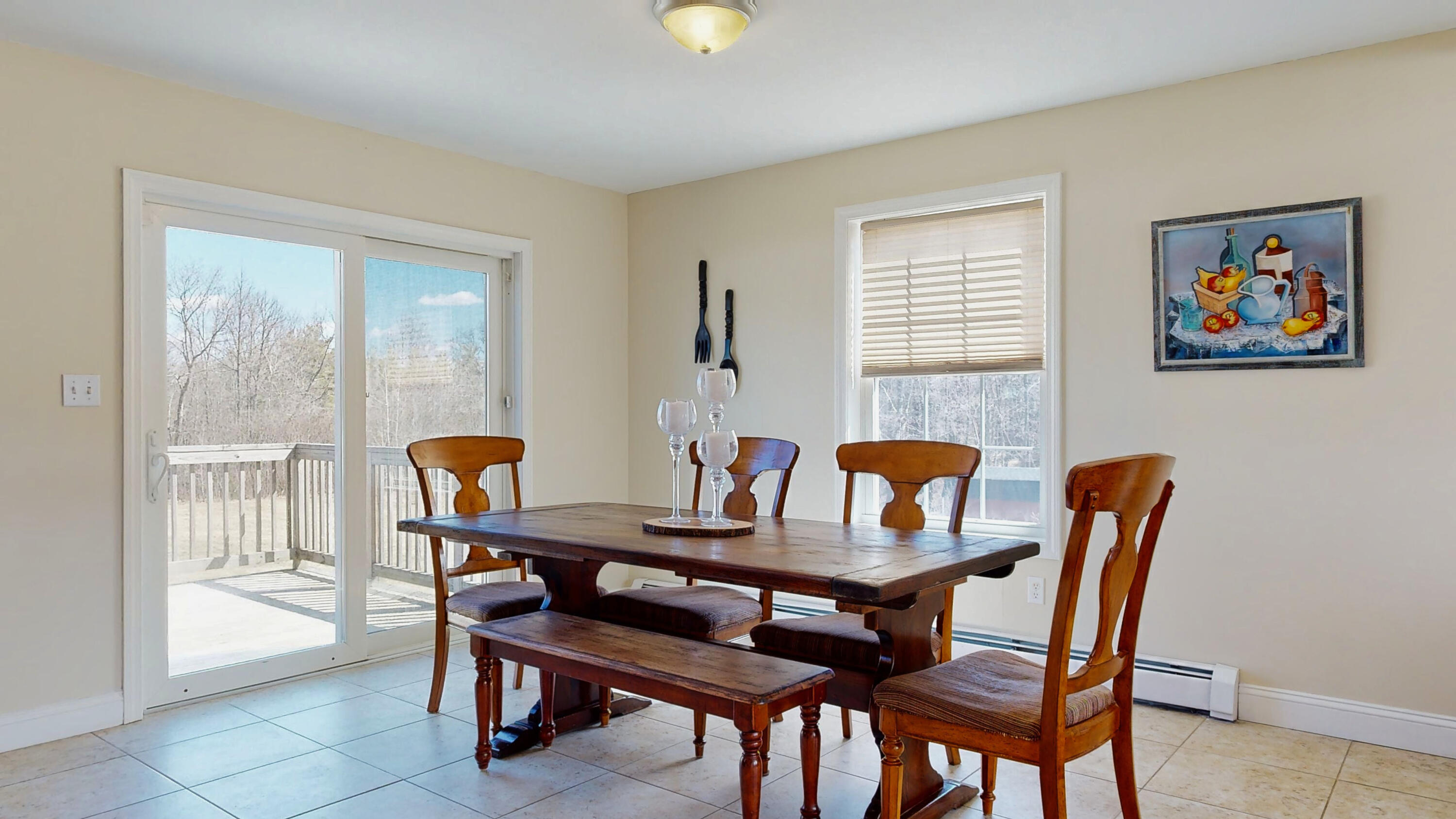 31 Wood Road Gorham, ME 04038 - Photo 12 of 83 31 Wood Road (5)