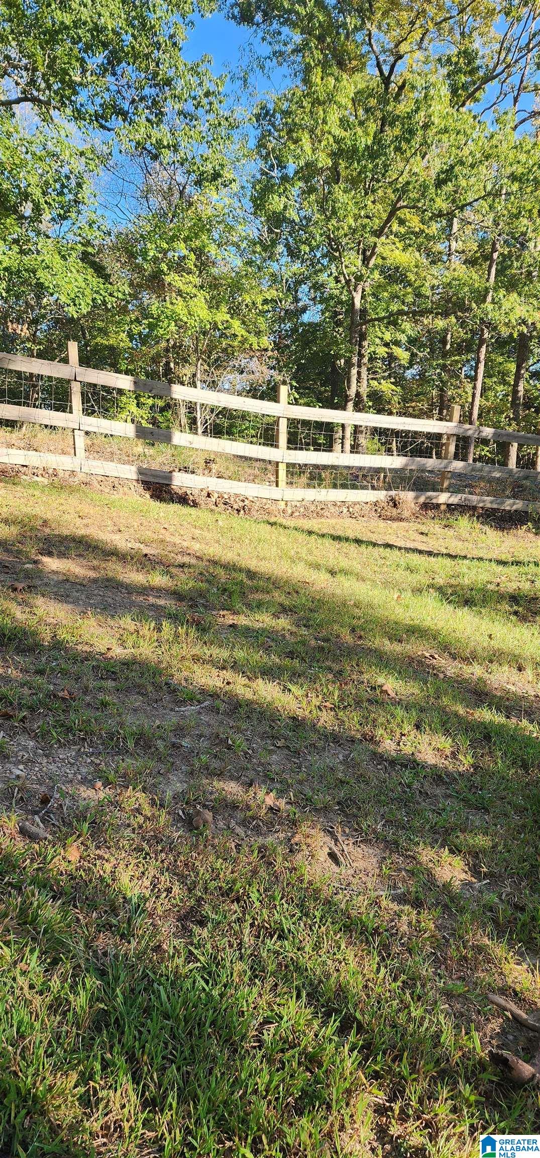 8536 Pine Mountain Road Pinson, AL 35126 - Photo 59 of 61
