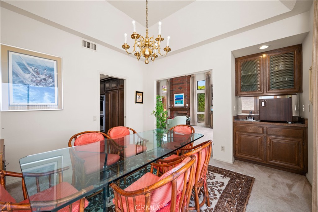 21 Beachcomber Drive Corona del Mar, CA 92625 - Photo 24 of 75 Gallery Image 24