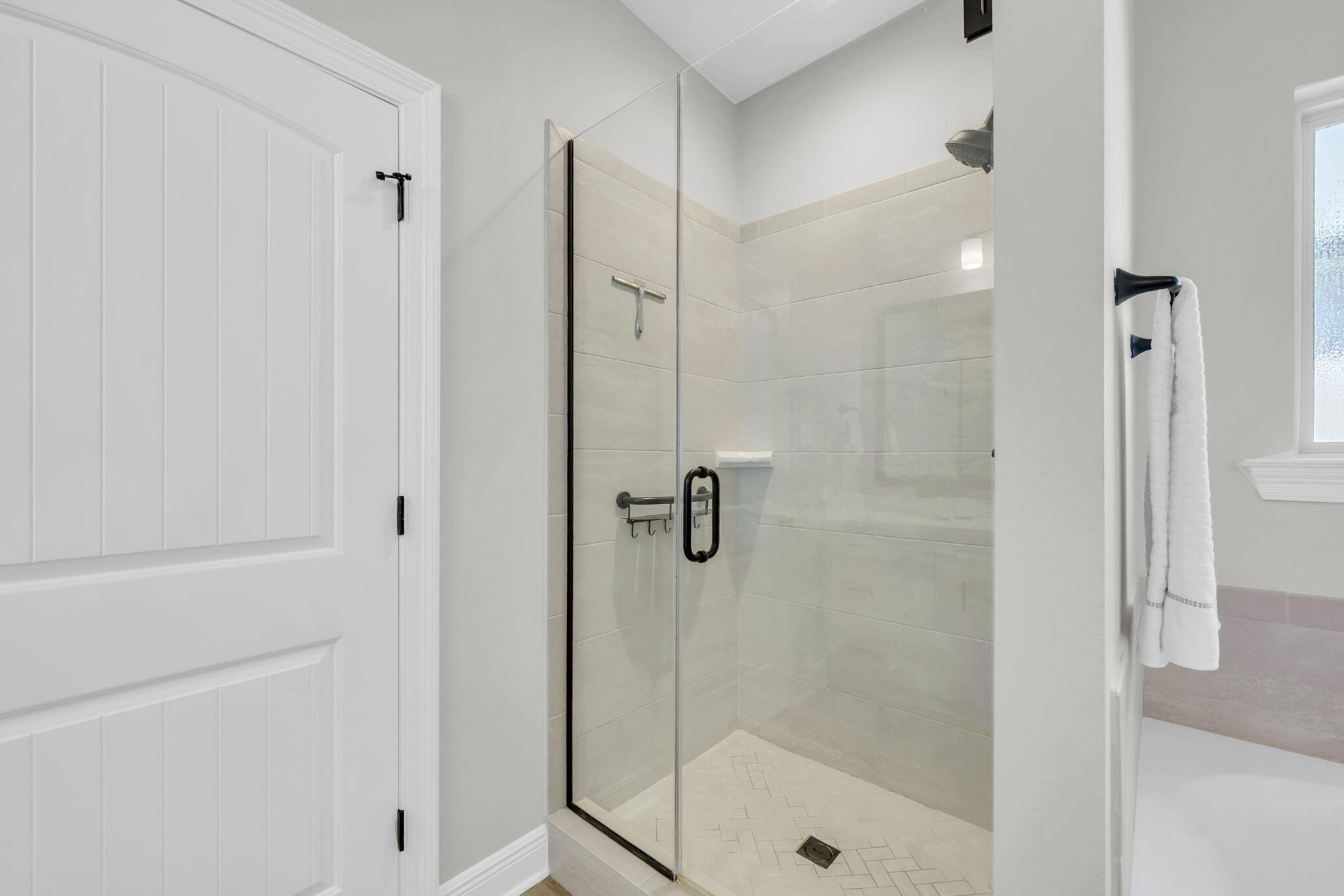 77 Constellation Avenue Freeport, FL 32439 - Photo 13 of 124 12-web-or-mls-DSC09194