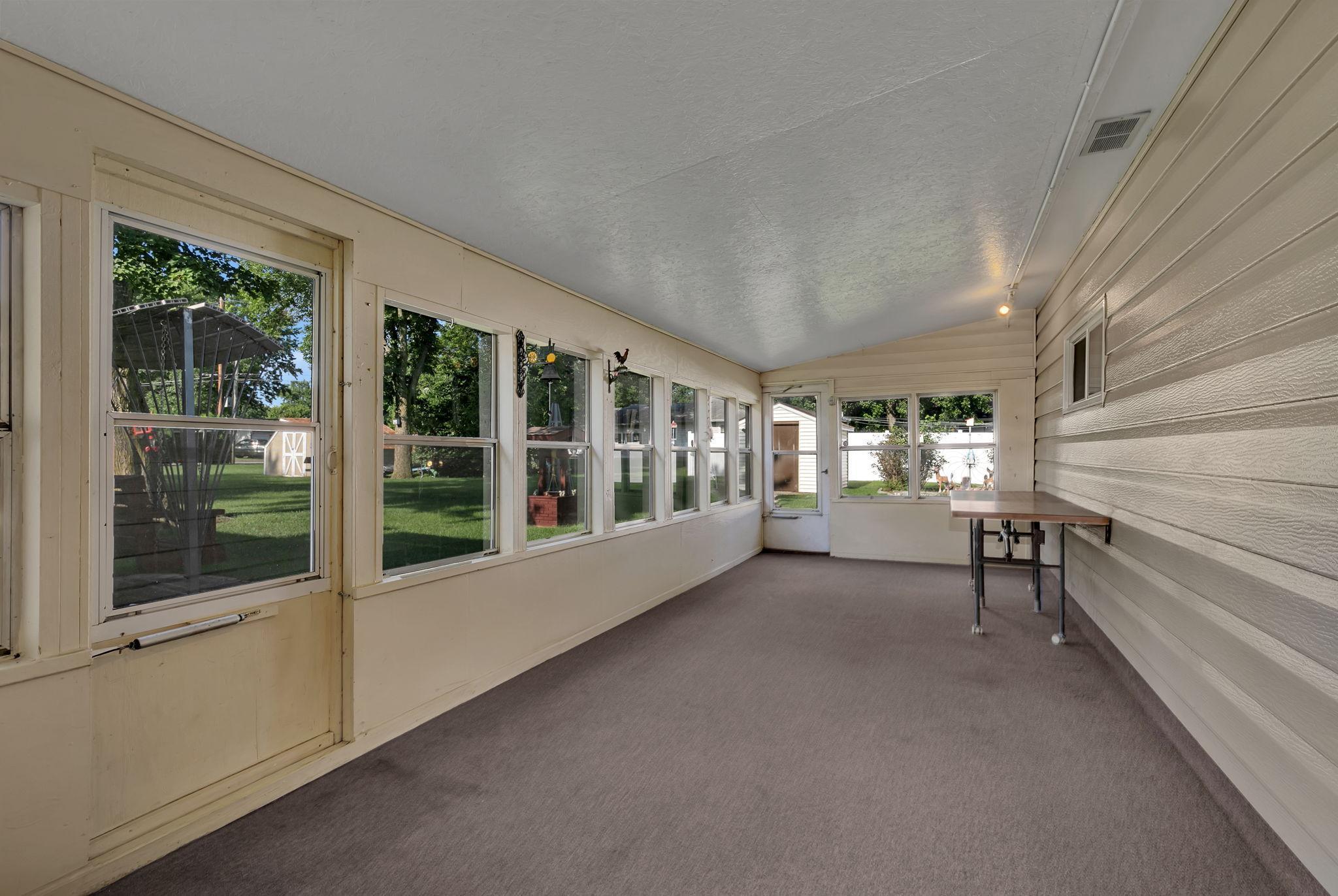 515 6th Avenue North Cold Spring, MN 56320 - Photo 12 of 27