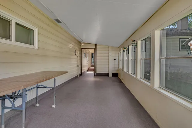 $220,000 | 515 6th Avenue North, Cold Spring, MN 56320