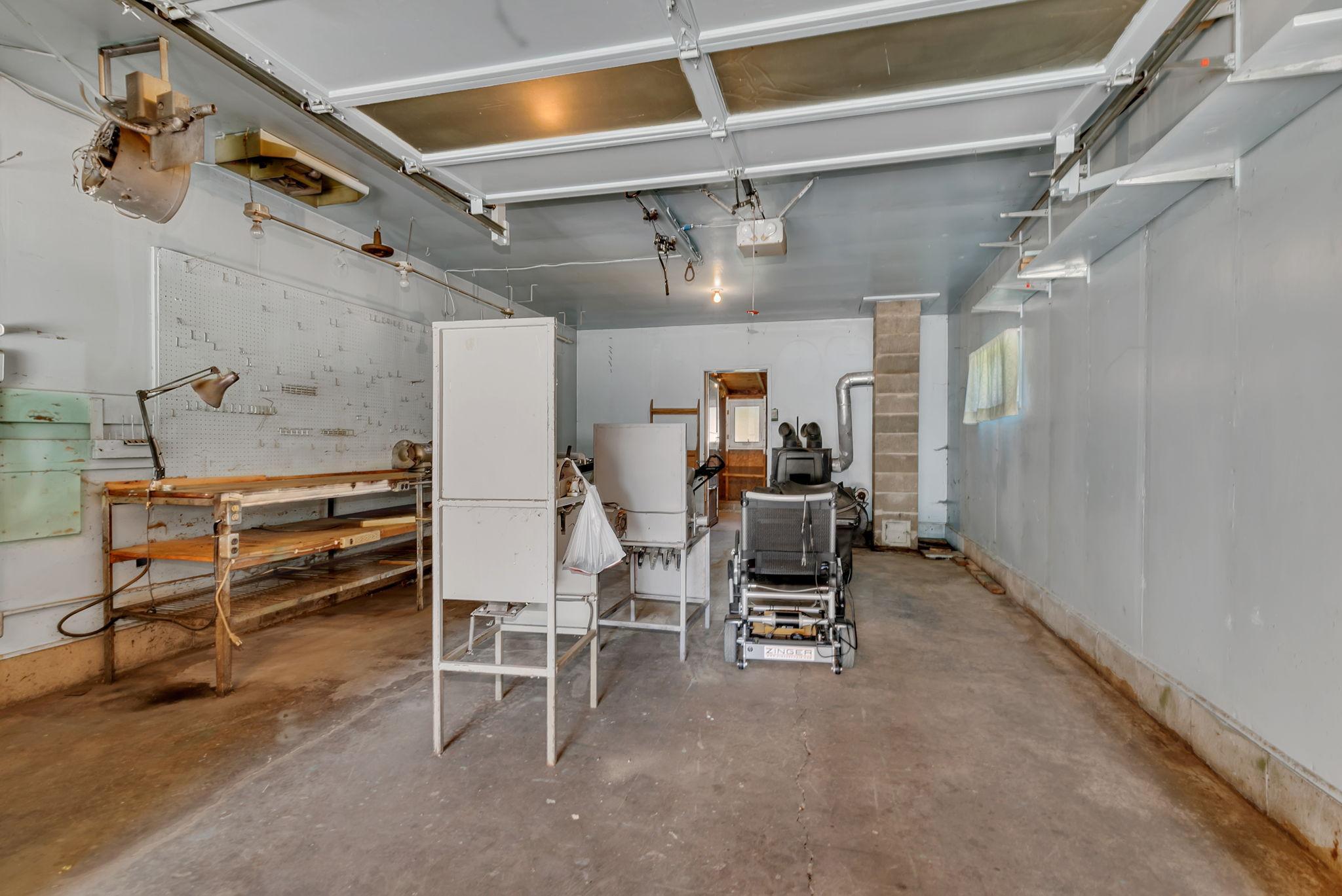 515 6th Avenue North Cold Spring, MN 56320 - Photo 16 of 27