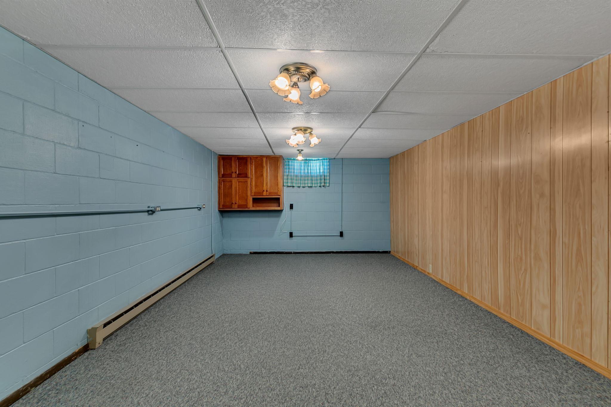 515 6th Avenue North Cold Spring, MN 56320 - Photo 17 of 27