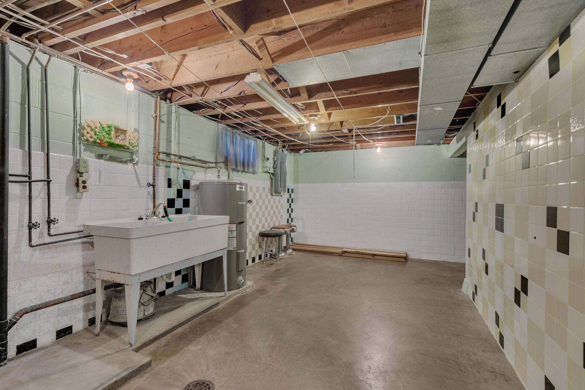 515 6th Avenue North Cold Spring, MN 56320 - Photo 19 of 27