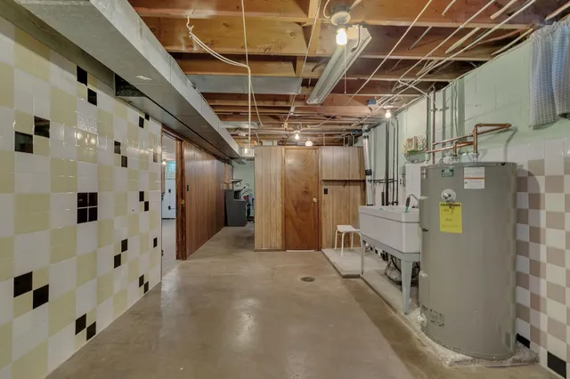 $220,000 | 515 6th Avenue North, Cold Spring, MN 56320