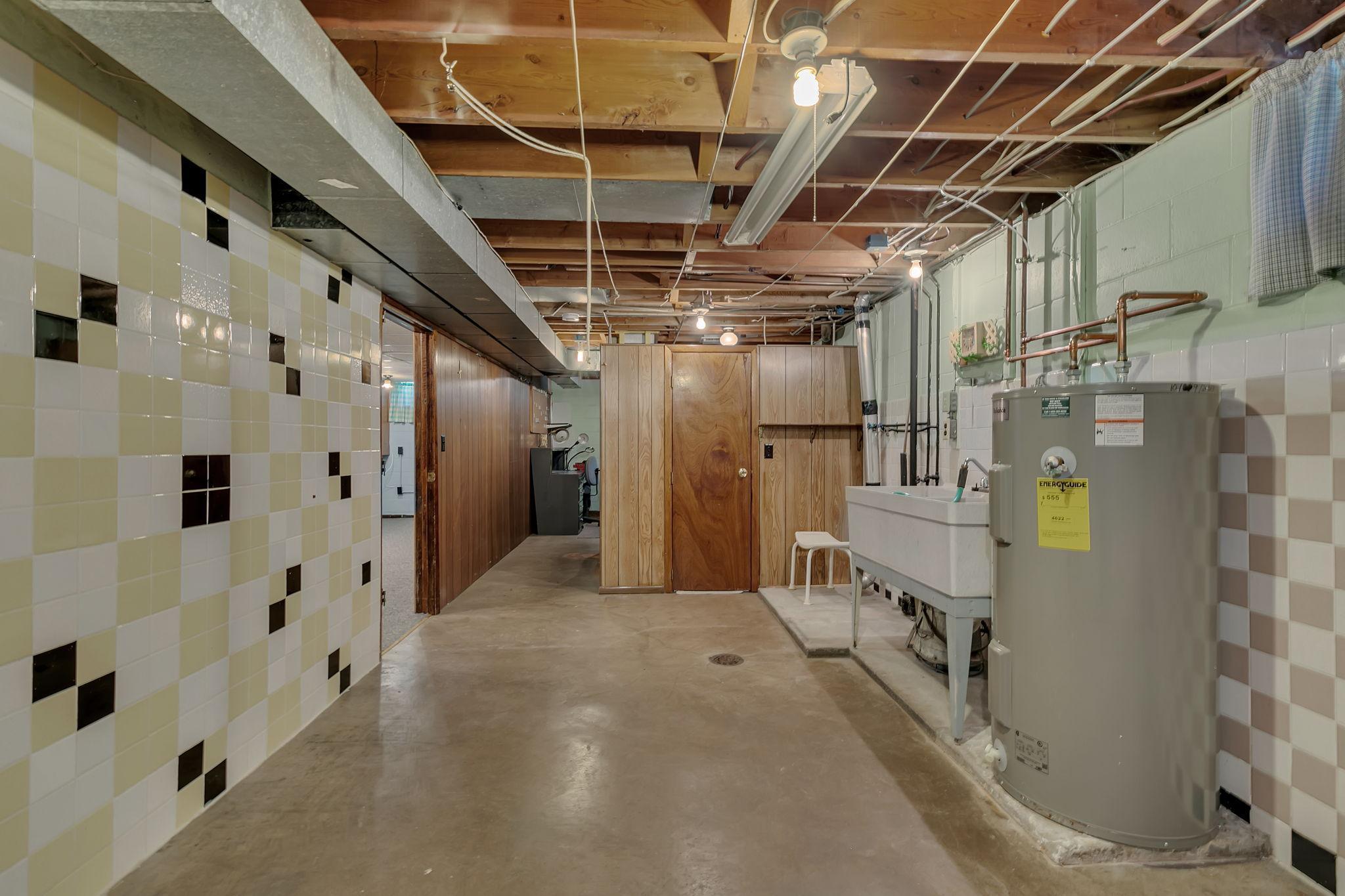 515 6th Avenue North Cold Spring, MN 56320 - Photo 20 of 27