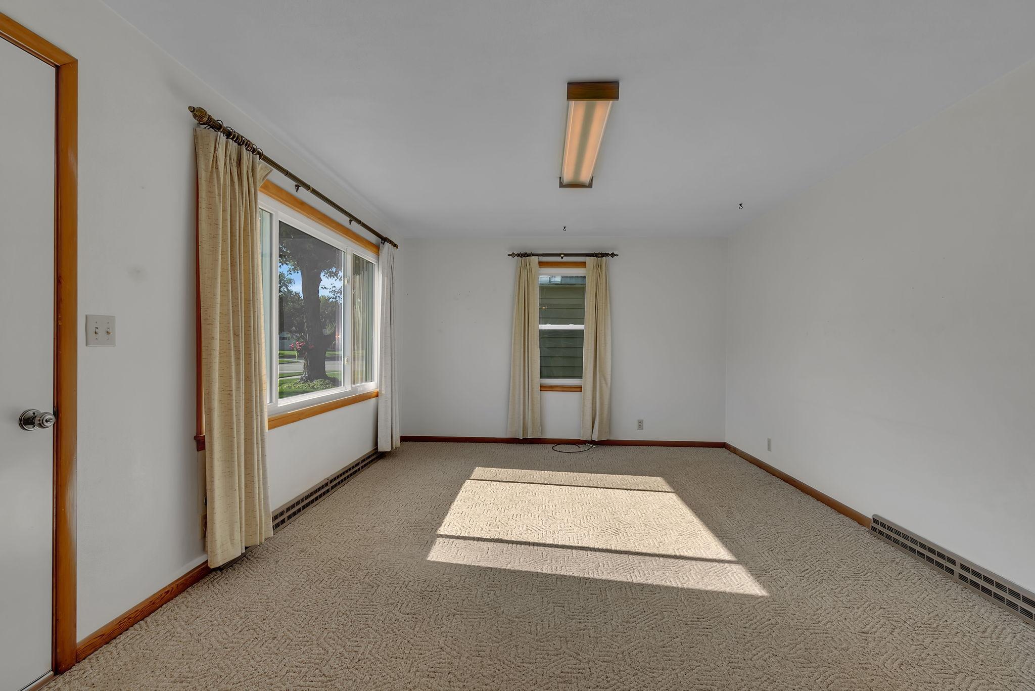 515 6th Avenue North Cold Spring, MN 56320 - Photo 2 of 27