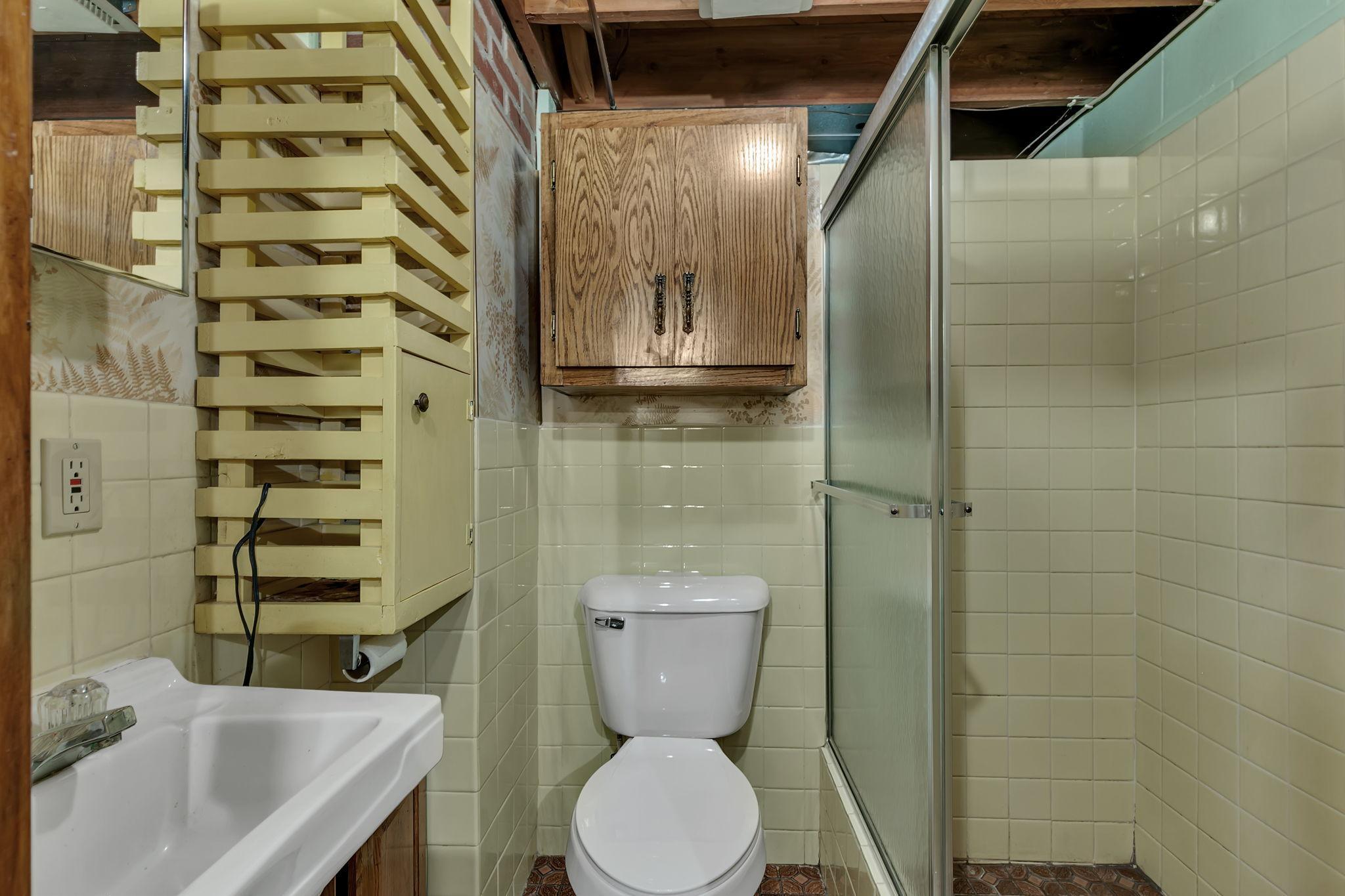 515 6th Avenue North Cold Spring, MN 56320 - Photo 21 of 27