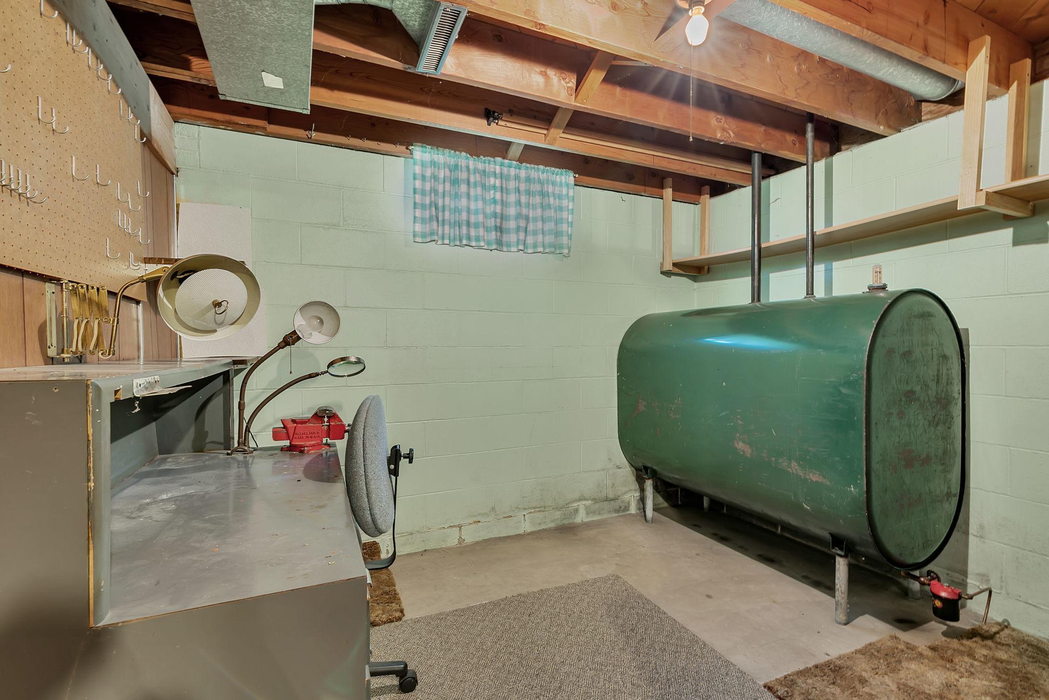 515 6th Avenue North Cold Spring, MN 56320 - Photo 22 of 27