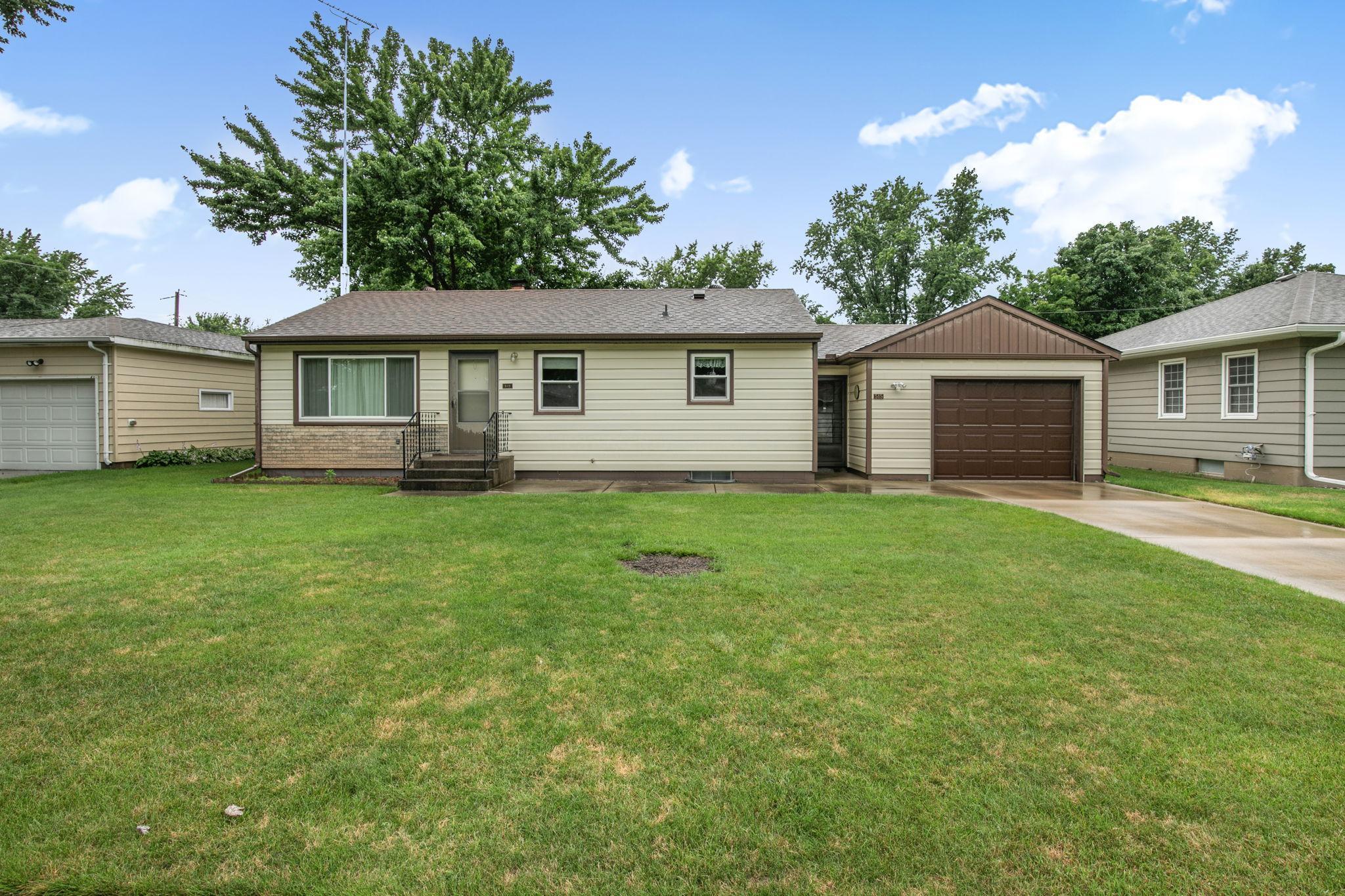 515 6th Avenue North Cold Spring, MN 56320 - Photo 23 of 27