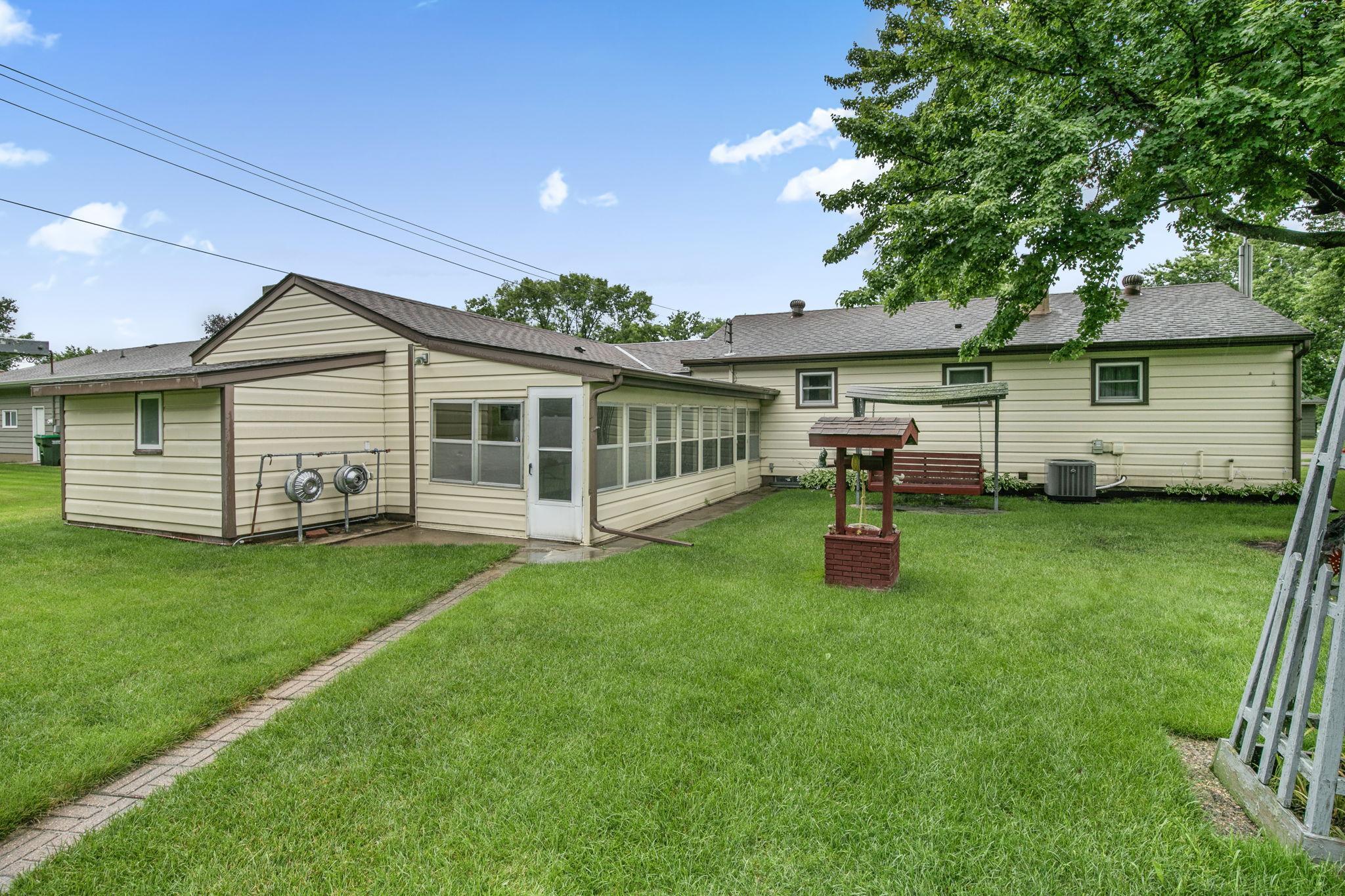 515 6th Avenue North Cold Spring, MN 56320 - Photo 26 of 27