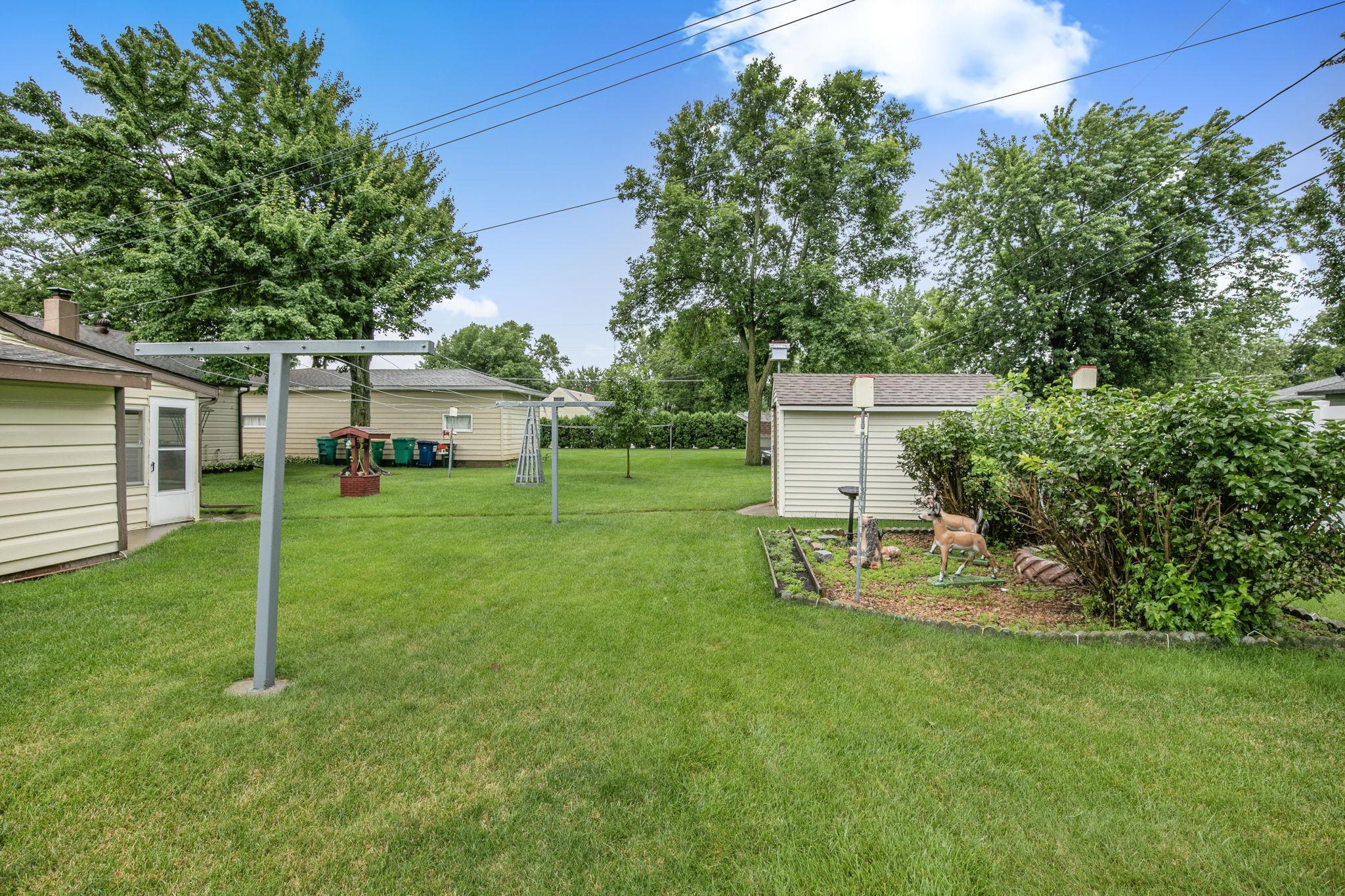 515 6th Avenue North Cold Spring, MN 56320 - Photo 27 of 27