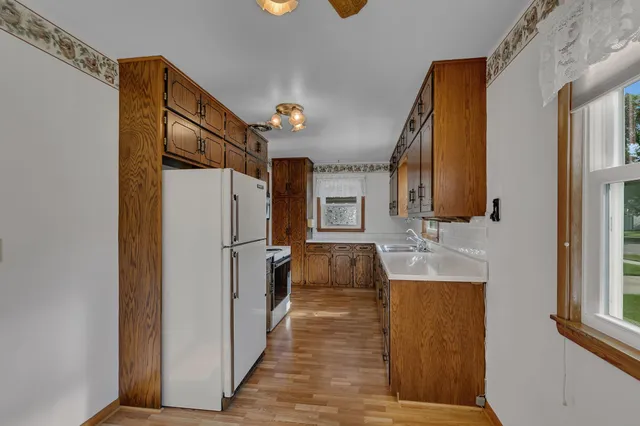 $220,000 | 515 6th Avenue North, Cold Spring, MN 56320