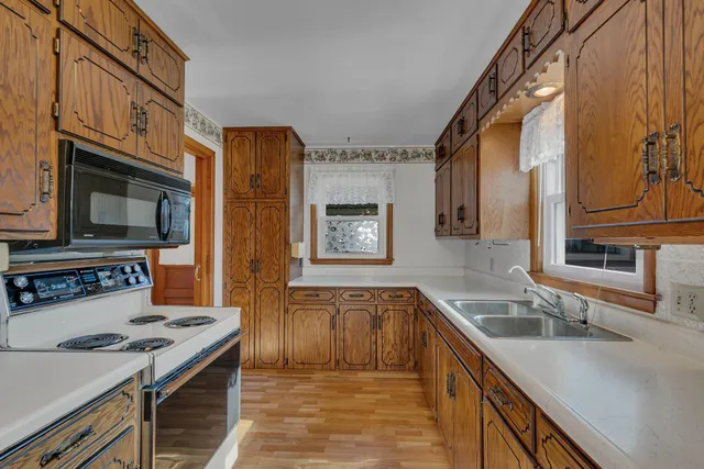 $220,000 | 515 6th Avenue North, Cold Spring, MN 56320